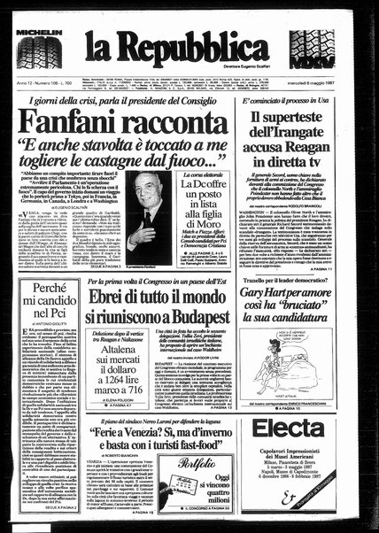 La repubblica